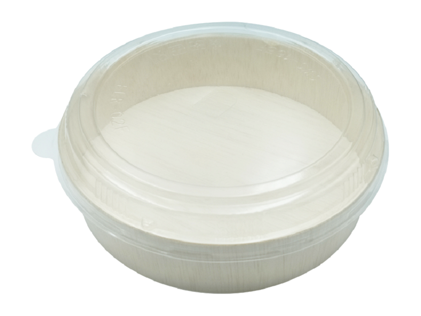 圓木盒 、木片盒、木盒