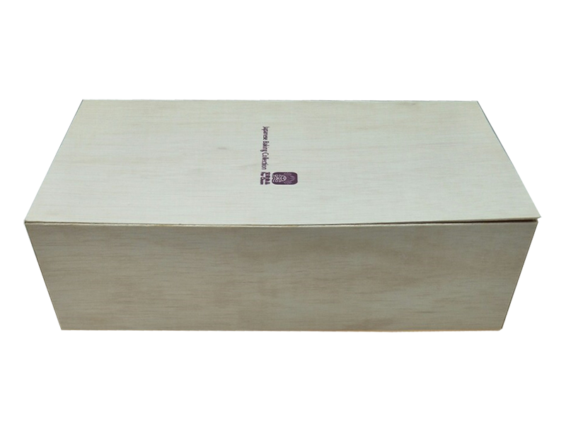 SWD-28(247 x140 x70)