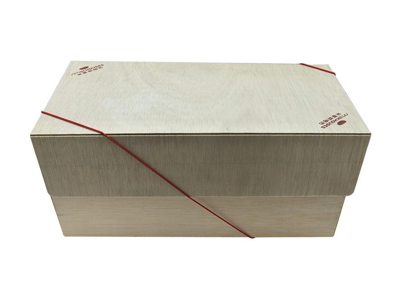 SWD-75(238 x137 x95)