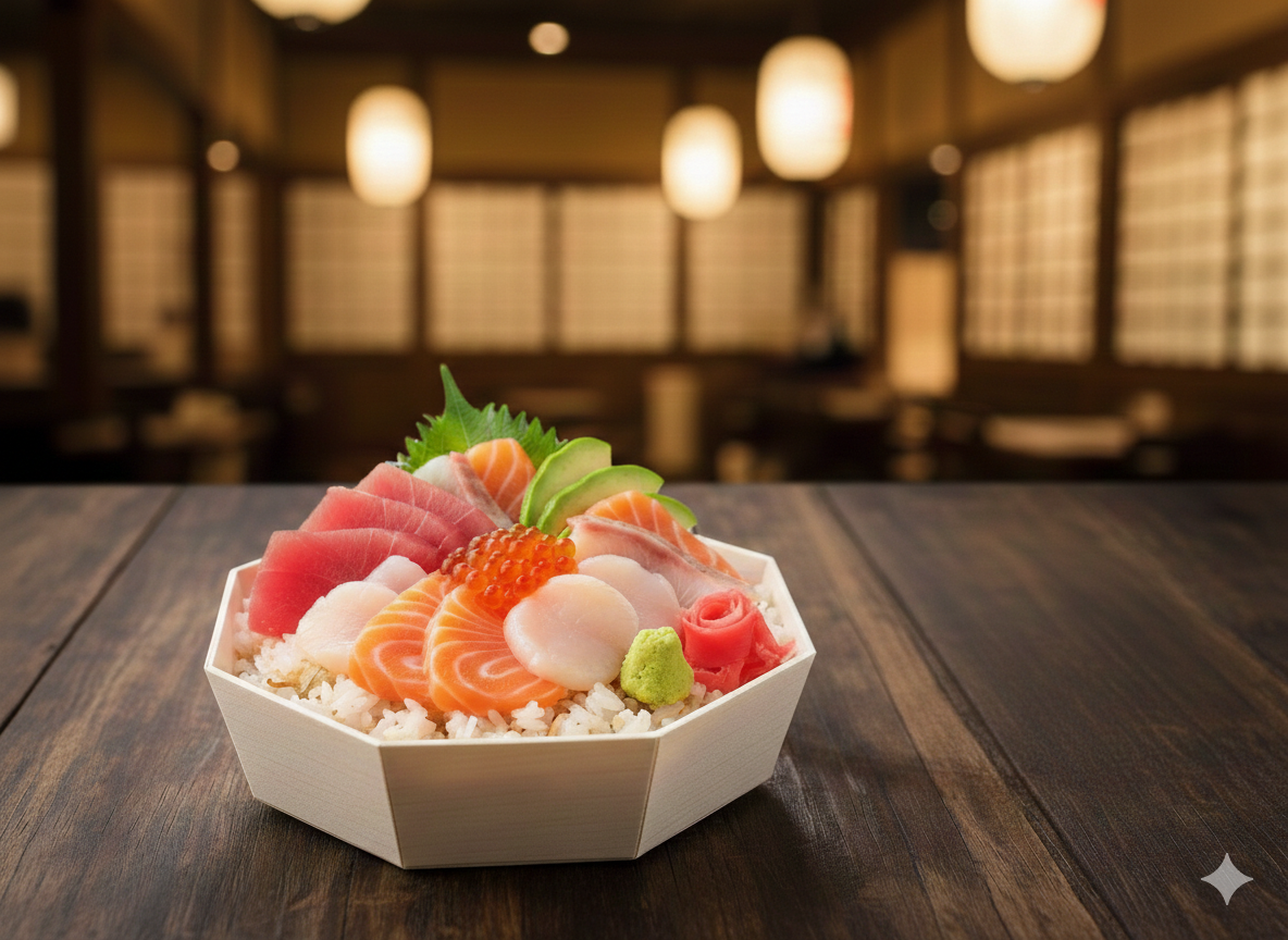 FAN-12(175 x 175 x 40)