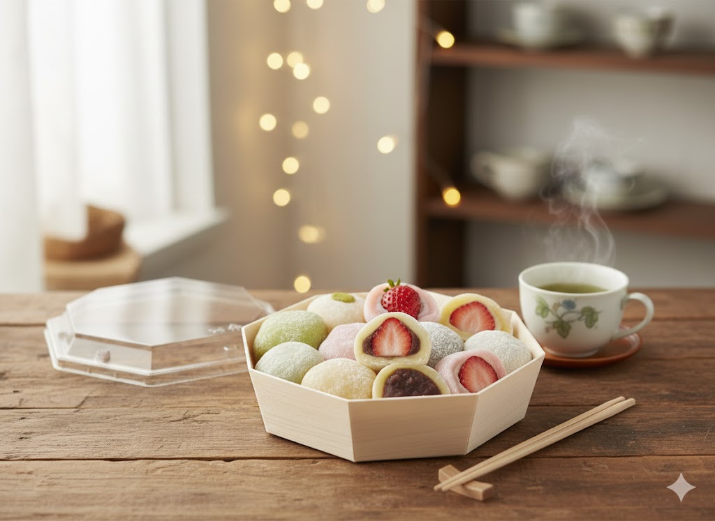 FAN-11(133 x 133 x 40)