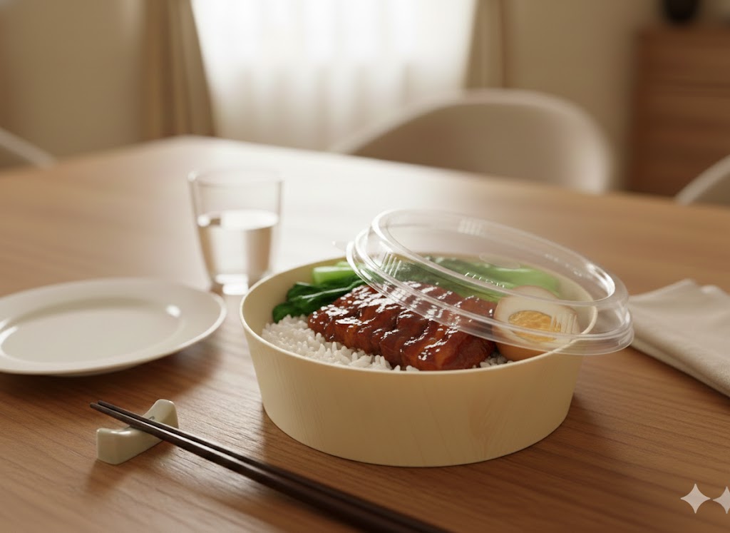 圓木盒 、木片盒、木盒