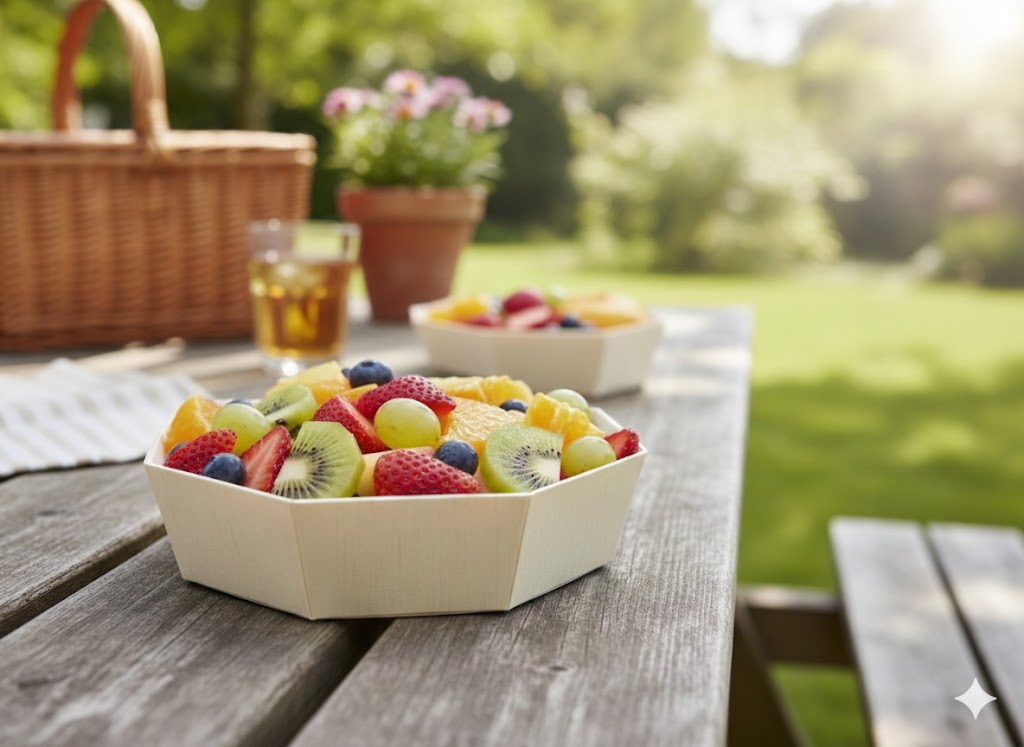 FAN-09(160 x 160 x 40)