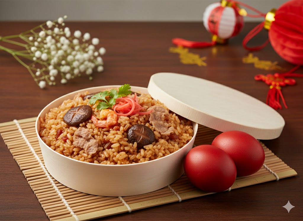 圓木盒 、木片盒、木盒