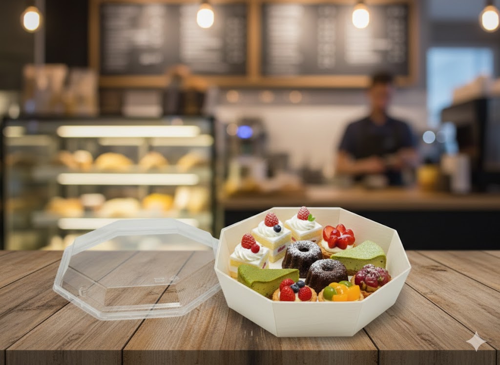 FAN-10(145 x 145 x 40)