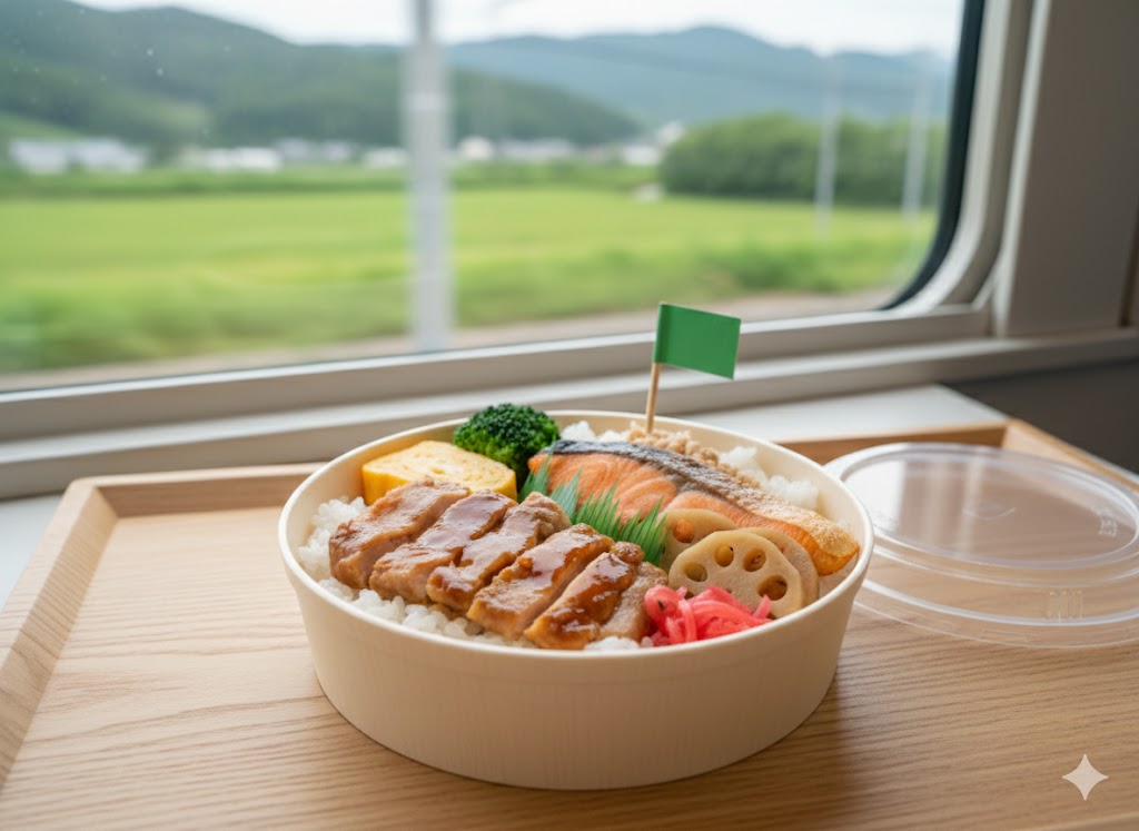 FLR-01 | 圓形類木片盒