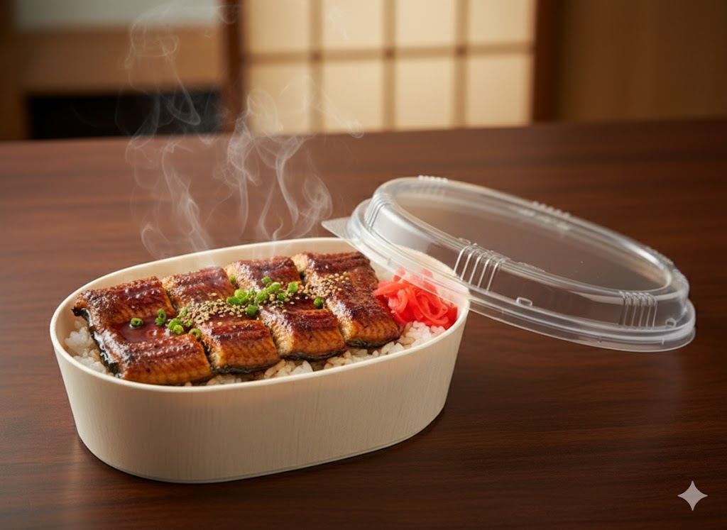 FLR-06(120 x170 x H45)